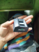 Finger scanner for sell